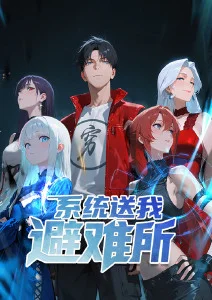 K8影视科幻机甲动画机械心跳海报